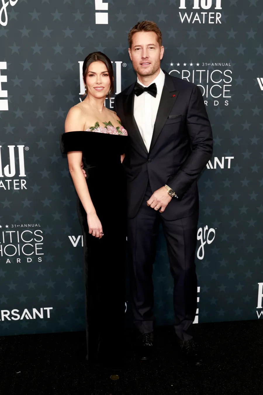 GettyImages-2254659743-sofia-justin