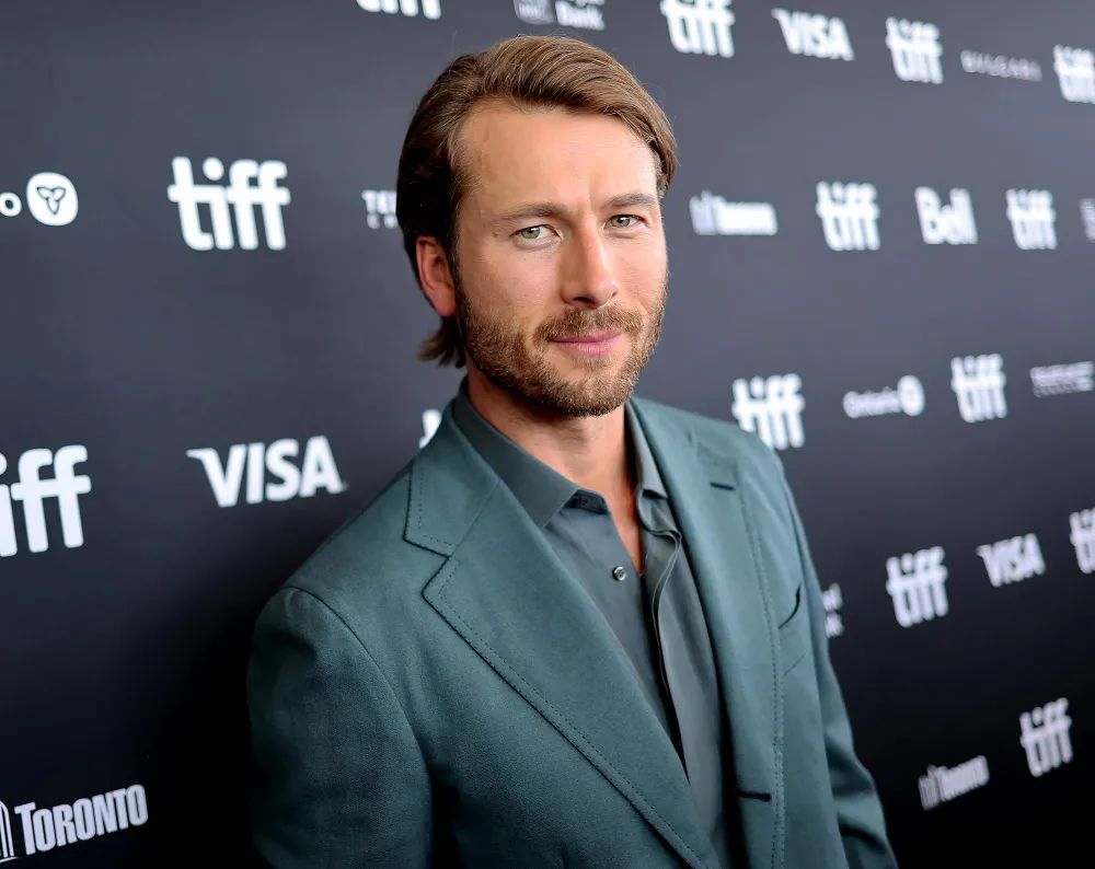 Glen Powell&rsquo;s Family Guide- Meet the Actor&rsquo;s Parents and 2 Siblings