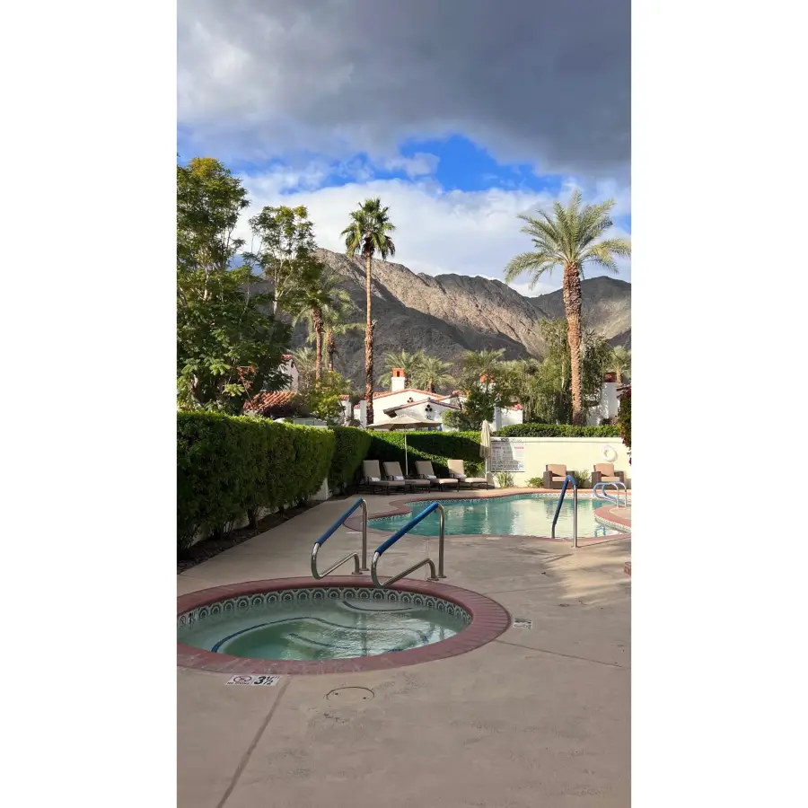 Golden Bachelor Stars Gear Up For Gerry Turner and Theresa Nist Wedding