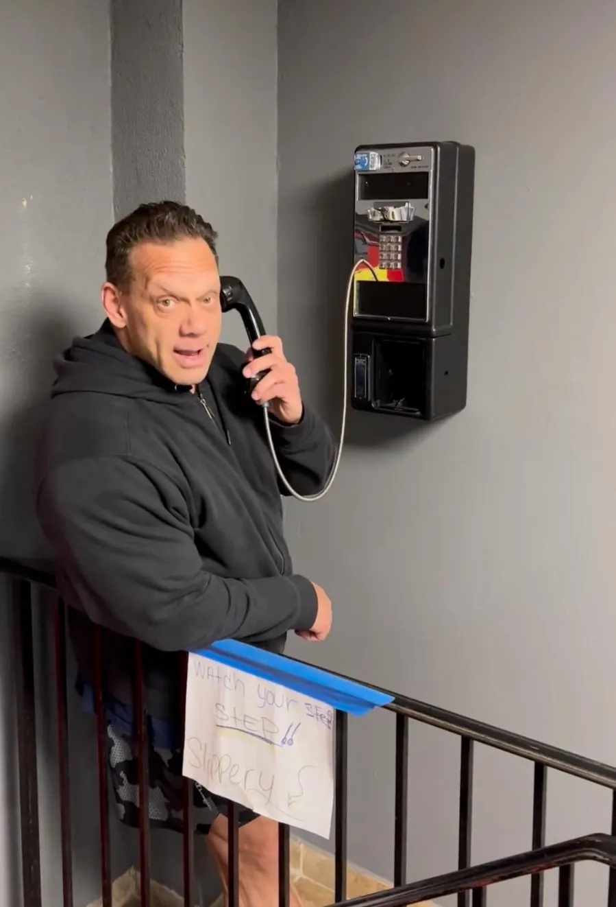 Golden Bachelor’s Theresa Nist’s Family Guide: Meet Her 2 Kids and More