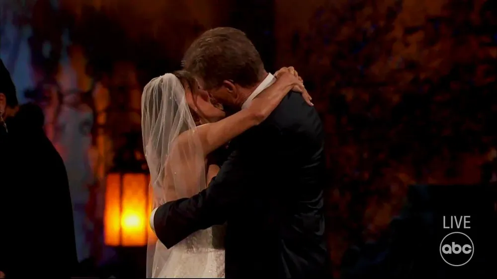 Golden Wedding Gerry and Theresa 791 796