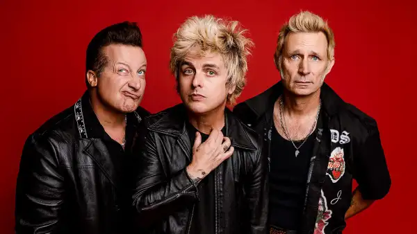 Green Day’s ‘Saviors’ Review: The American Idiots Don’t Burn Out on Their Best Album in Years