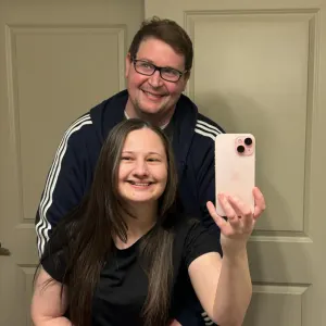 Gypsy Rose Blanchard Defends Husband Ryan Anderson