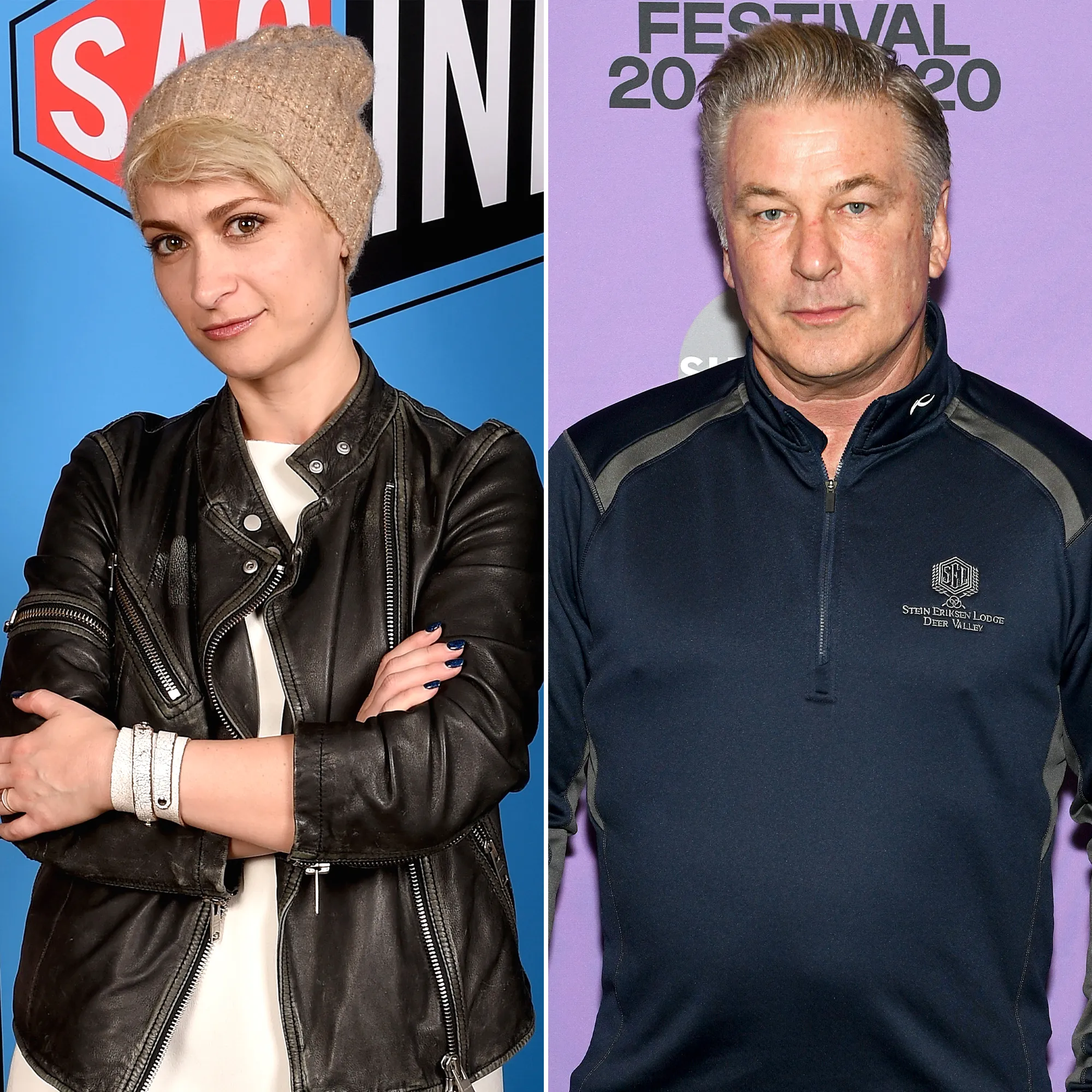 Halyna Hutchins&rsquo; Family Attorney Slams SAG-AFTRA&rsquo;s Defense of Alec Baldwin After Indictment