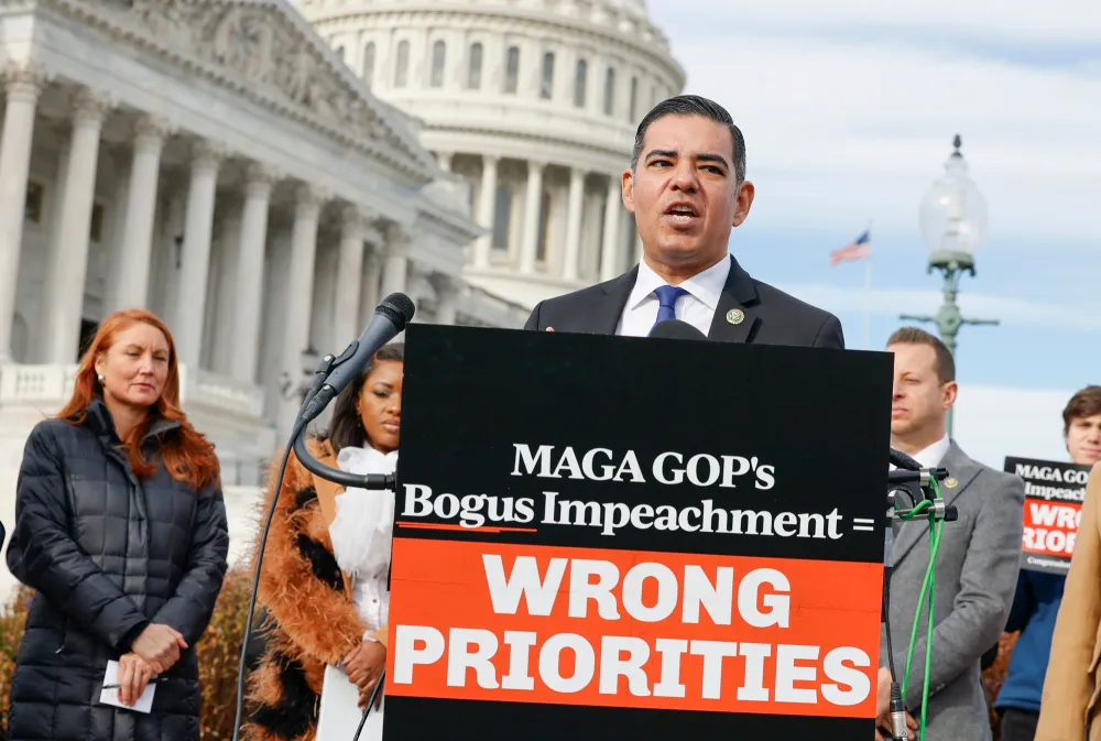 Heather Gay Reacts to Congressman Quoting Her During House Speech