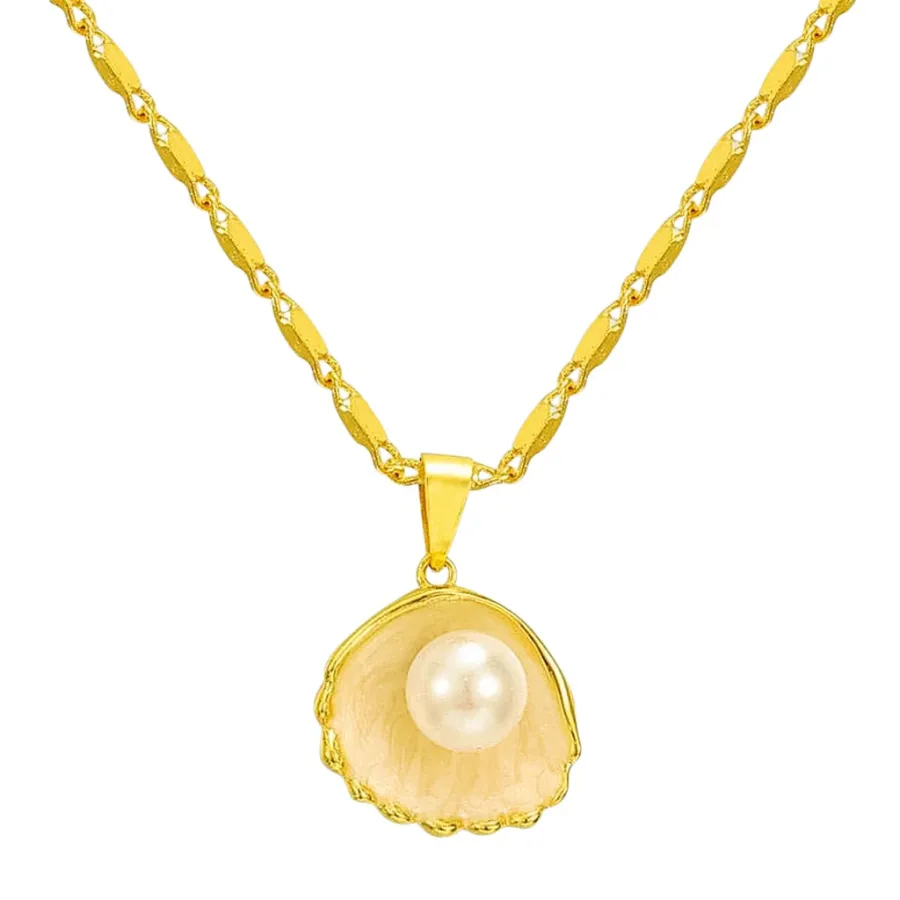 Heidi Montag Swears By Hydroxycut s Hardcore Ultra Shred Drink Sticks to Lose Weight 997