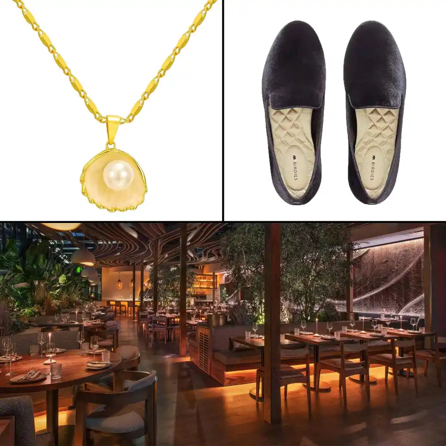 Heidi Montag Swears By Hydroxycut s Hardcore Ultra Shred Drink Sticks to Lose Weight 998