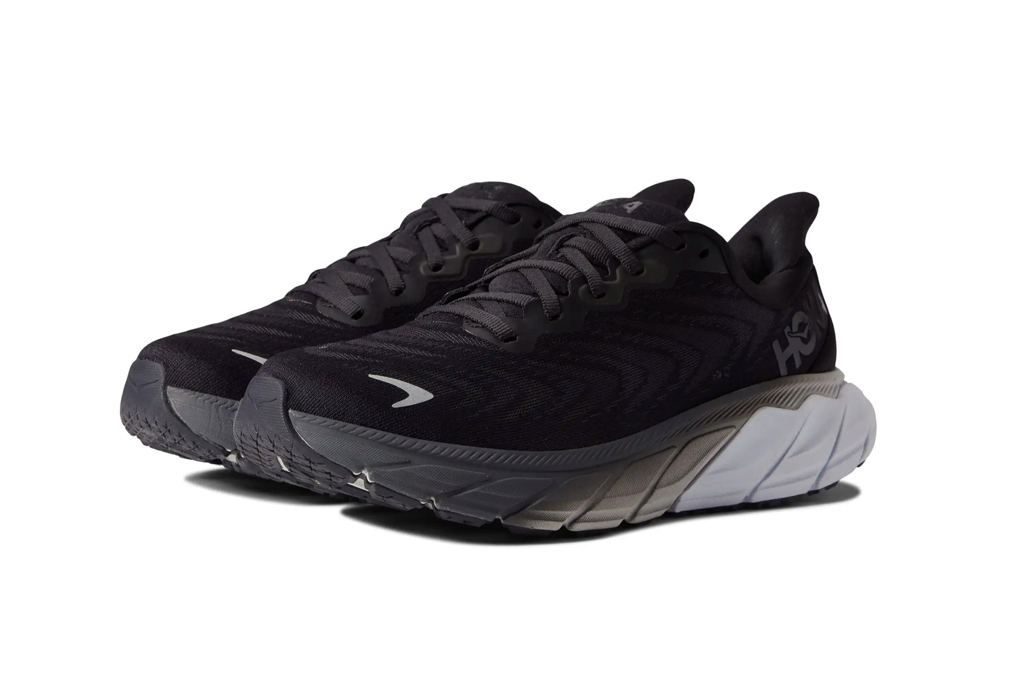 Hoka Arahi 6 Sneakers
