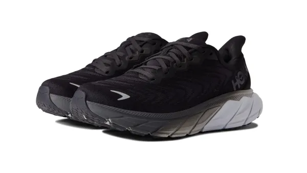 Hoka Arahi 6 Sneakers