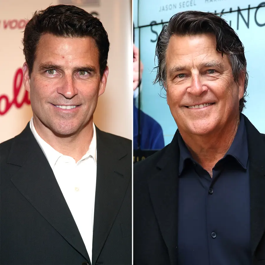 Hope and Faith Cast Where Are They Now