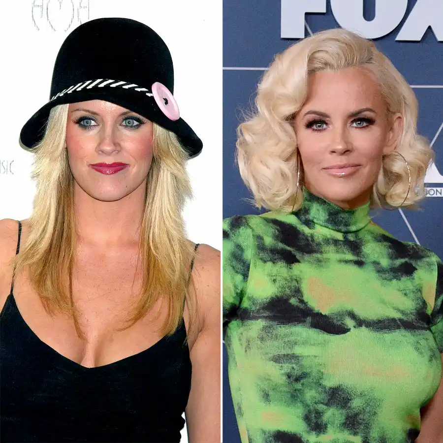 Hope and Faith Cast Where Are They Now