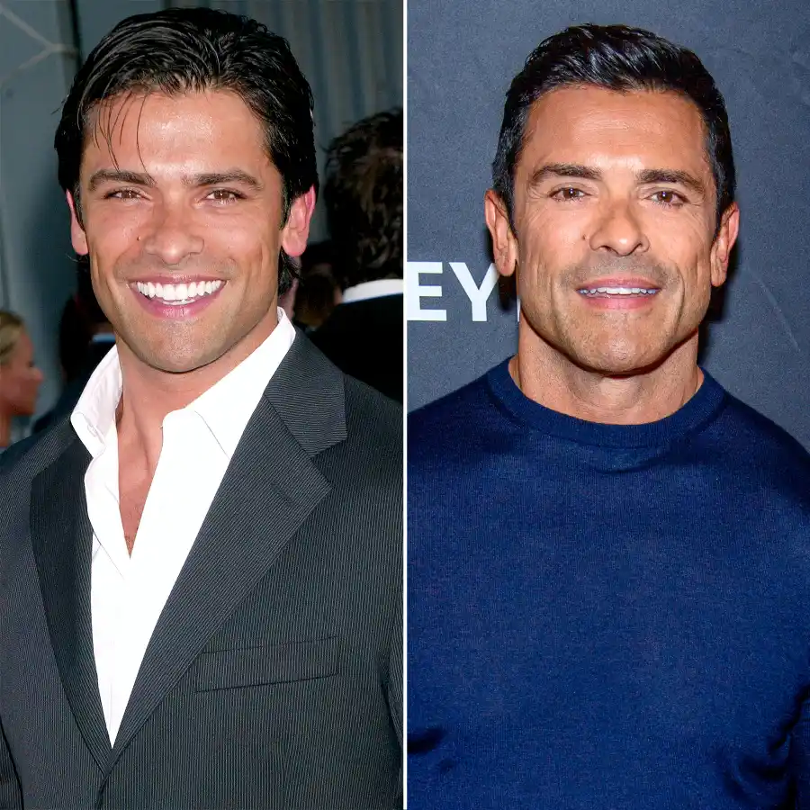 Hope and Faith Cast Where Are They Now