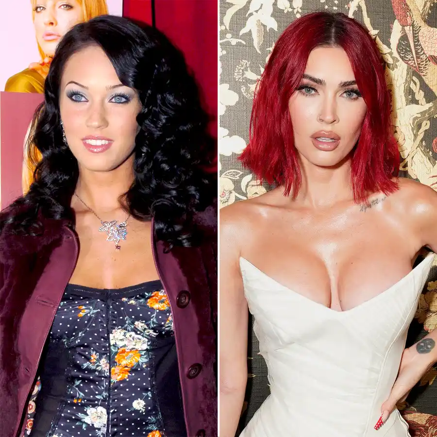 Hope and Faith Cast Where Are They Now