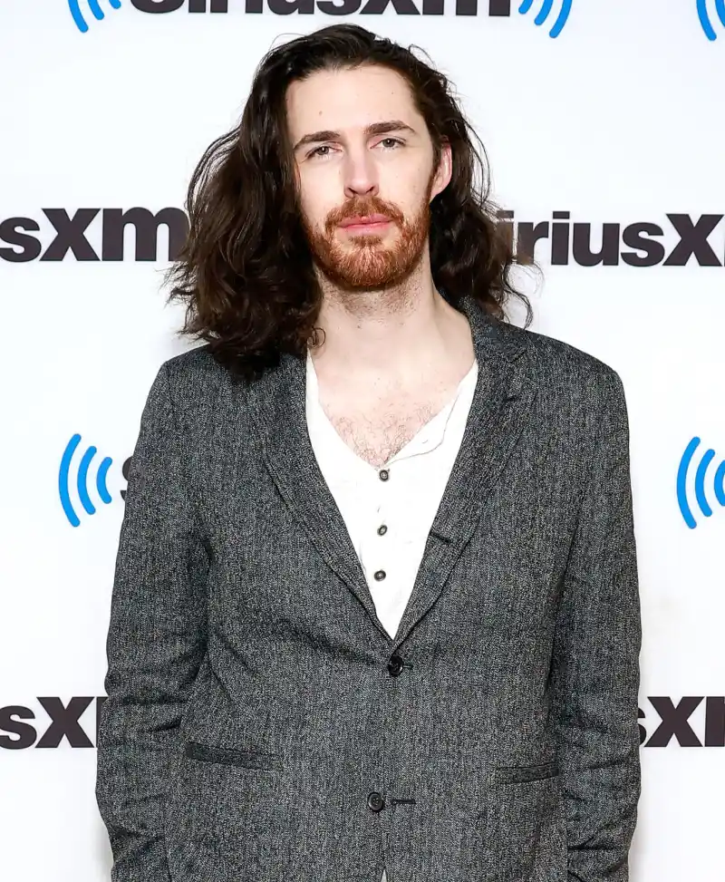 Hot Irish Actors Taking Over Hollywood and Where You ve Seen Them Before