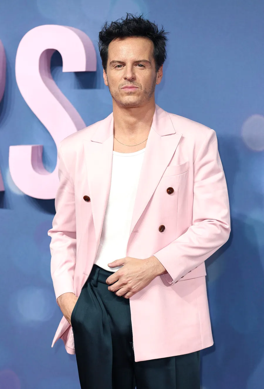 Hot Irish Actors Taking Over Hollywood and Where You ve Seen Them Before