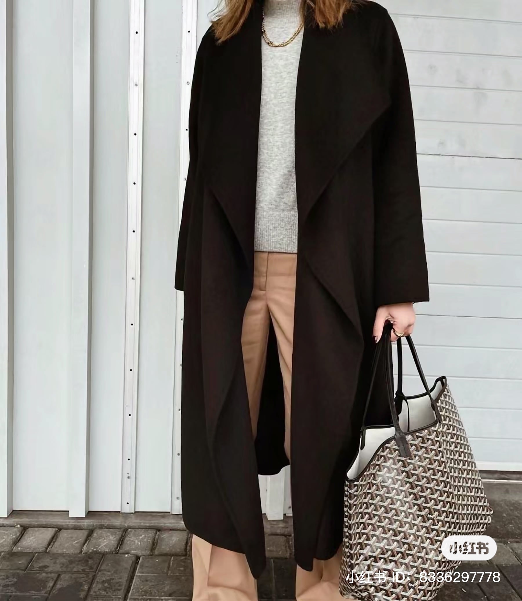 goyard prices 2023,how much is goyard,Goyard Saint Louis,Goyard Tote Prices 2024