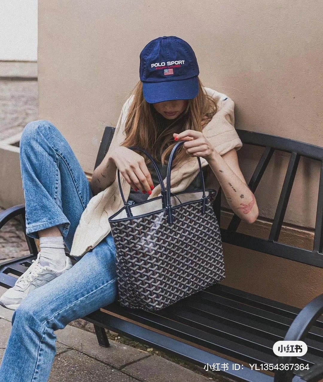 goyard prices 2023,how much is goyard,Goyard Saint Louis,Goyard Tote Prices 2024