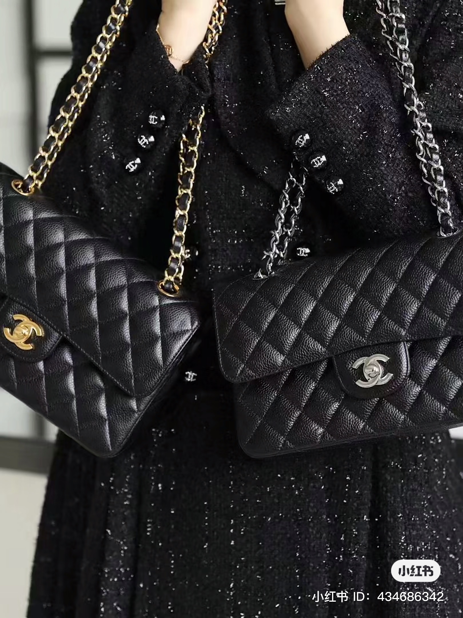 chanel classic flap price 2024,chanel price increase 2024
