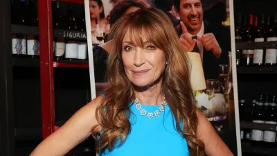 Jane Seymour Is Having More Passionate” Sex Than Ever at 72: I Know Myself and My Body 523GettyImages-1934247215