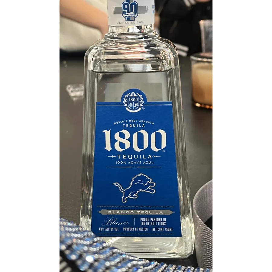 Jared Goff Fiancee Christen Harper Takes Fans Inside Lions WAGs Party