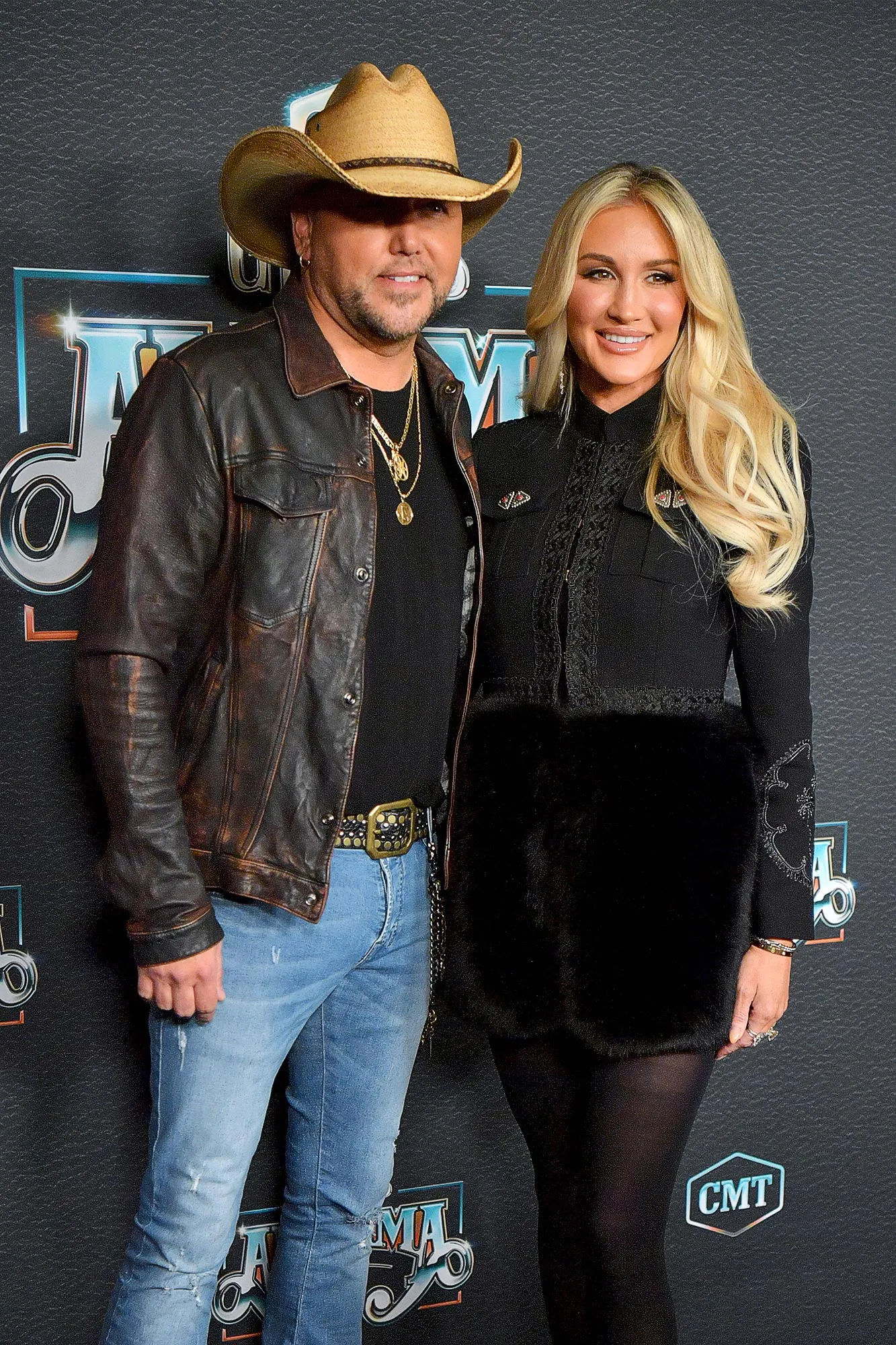 Jason-Aldean-and-Brittany-Kerr-attend-'CMT-Giants--Alabama'-at-The-Fisher-Center-for-the-Performing-Arts-516