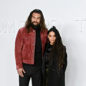 Jason Momoa Reveals He Does Not Have a House and Has Been Living on the Road Since Lisa Bonet Divorce