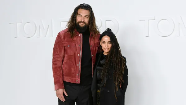 Jason Momoa Reveals He Does Not Have a House and Has Been Living on the Road Since Lisa Bonet Divorce