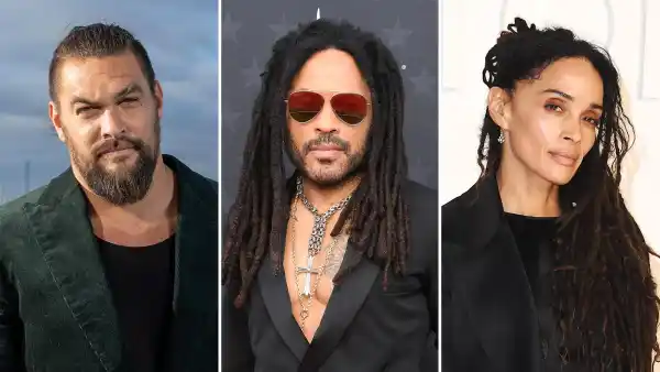Jason Momoa Still Has a Good Friendship Lenny Kravitz After Lisa Bonet Divorce 809