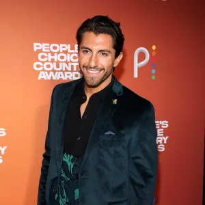 Jason Tartick Says He s Probably Too Old to Be the Next Bachelor But Would Consider It 178