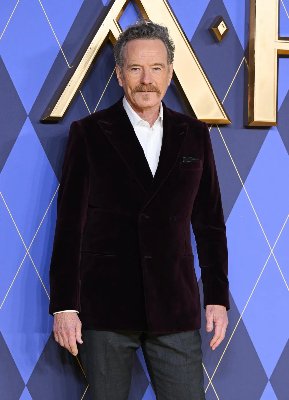 Jenna Fischer and Angela Kinsey Will Do The Office Movie Adaptation on 1 Condition 595