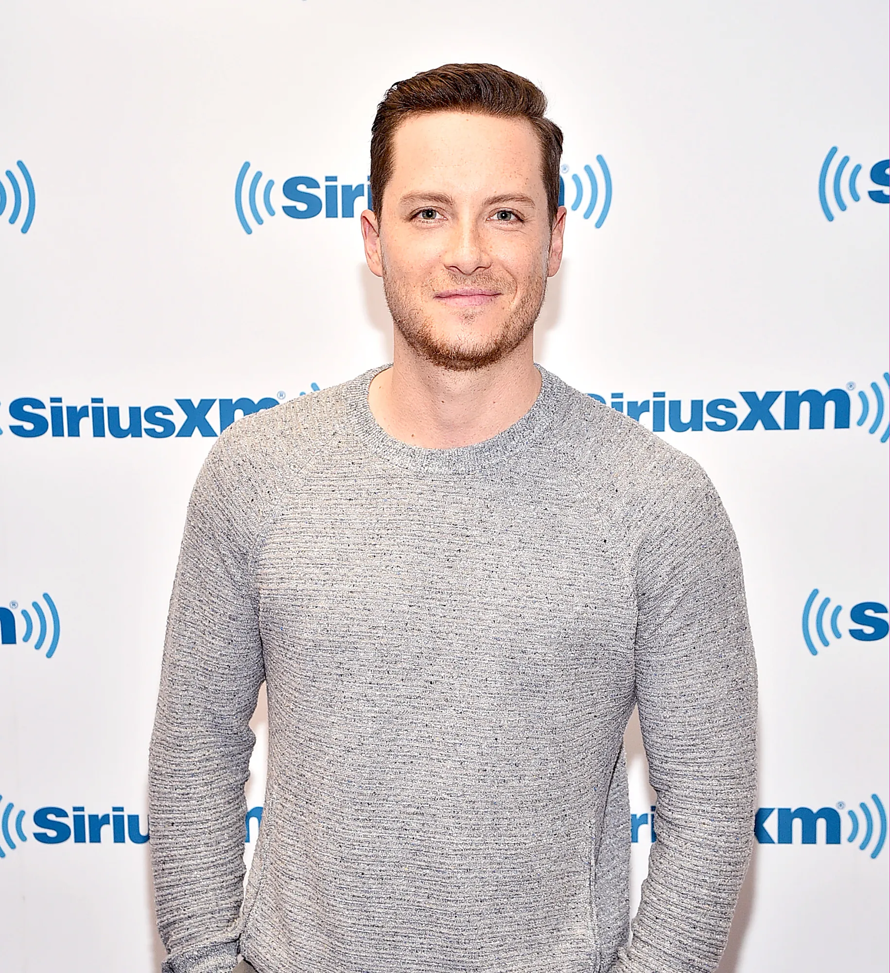 Jesse Lee Soffer s Dating History