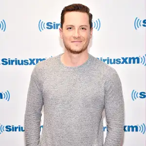 Jesse Lee Soffer s Dating History