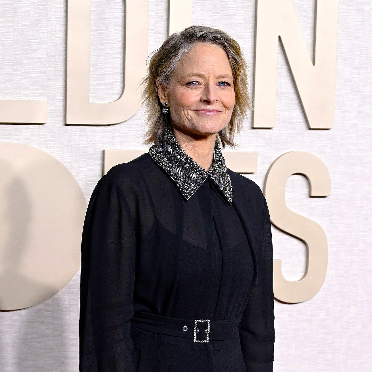 Jodie Foster Says Gen Z Are Annoying in the Workplace