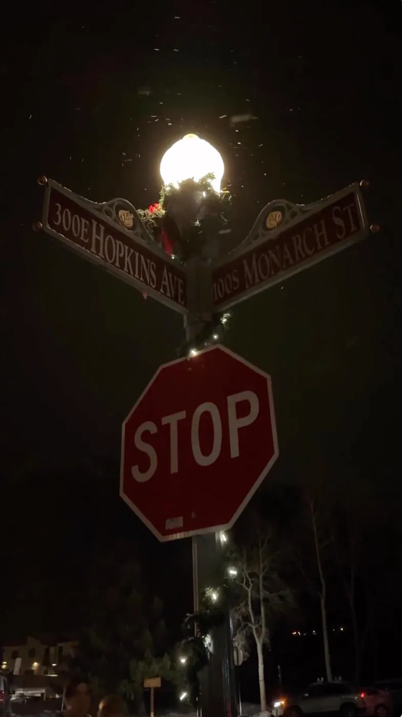 Joe Jonas Gives Peek Inside Aspen Getaway After Vacation With Model Stormi Bree