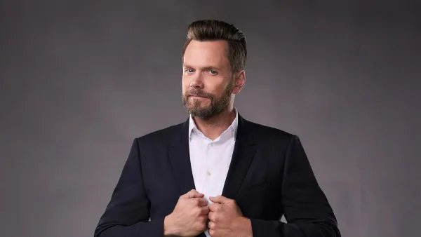 Joel McHale Confirms House of Villains Will Return for Season 2 516