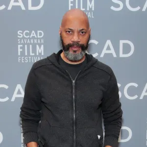 John Ridley Says He Wrote the Good Version’ of Marvel’s Eternals’ as a TV Series That Got Scrapped 752