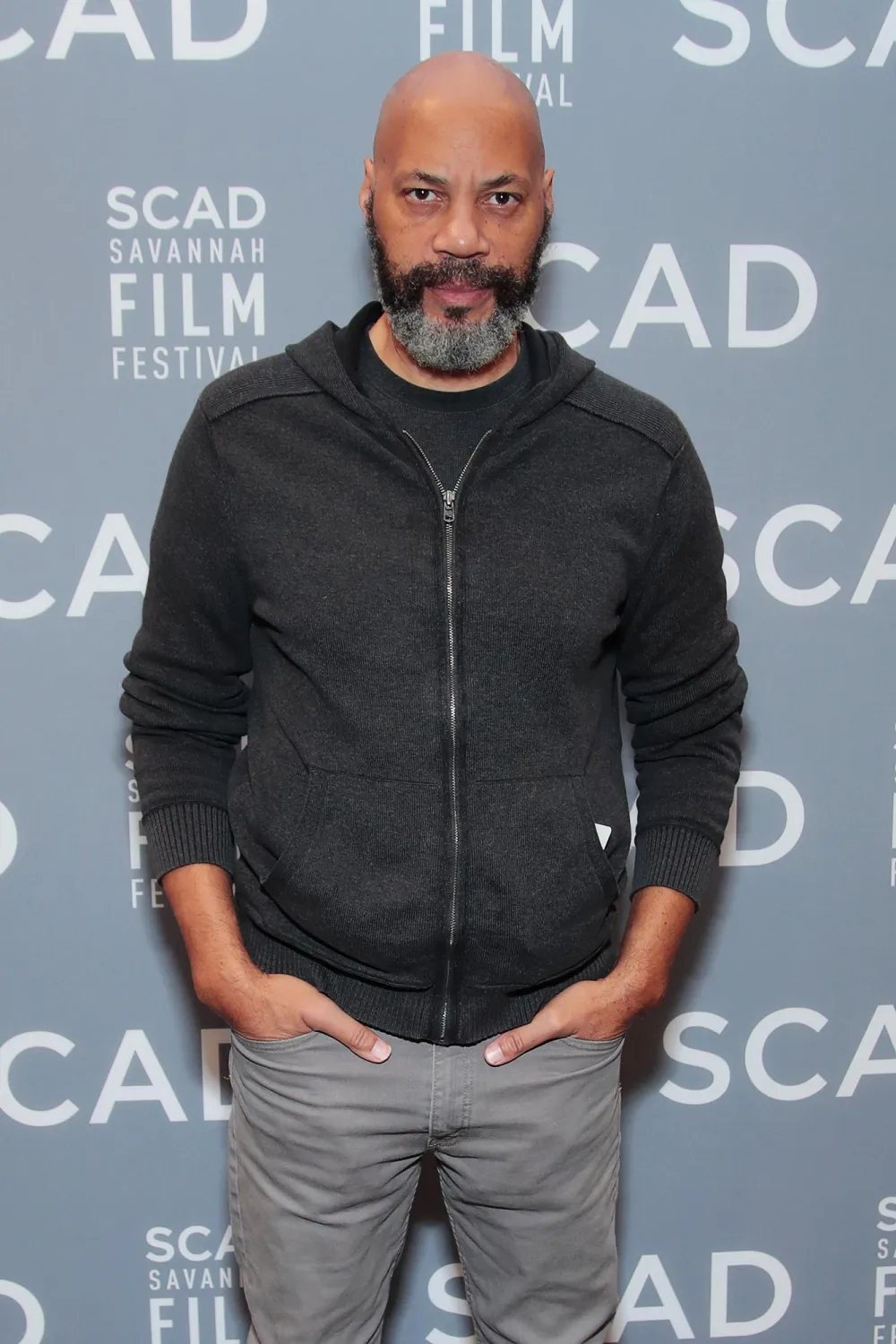 John Ridley Says He Wrote the Good Version&rsquo; of Marvel&rsquo;s Eternals&rsquo; as a TV Series That Got Scrapped 752