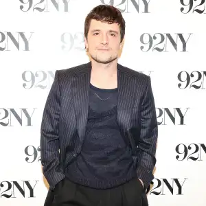 Stars Recall SNL Hosting Debuts