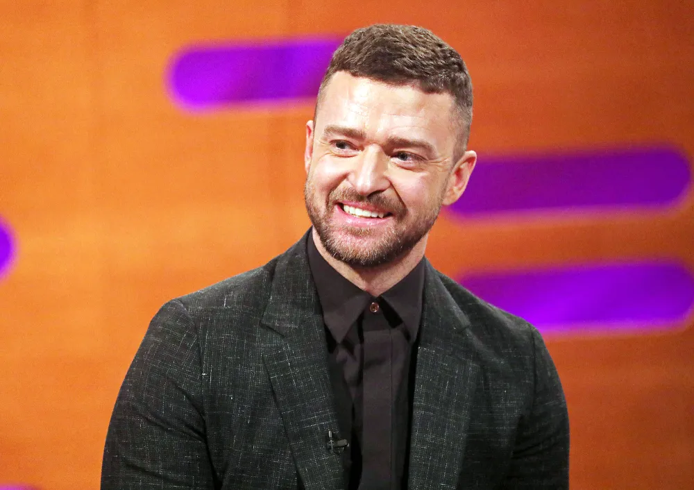 Justin Timberlake Returning to &lsquo;SNL&rsquo; After Nearly 10 Years