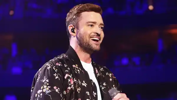 Justin Timberlake Returning to ‘SNL’ After Nearly 10 Years
