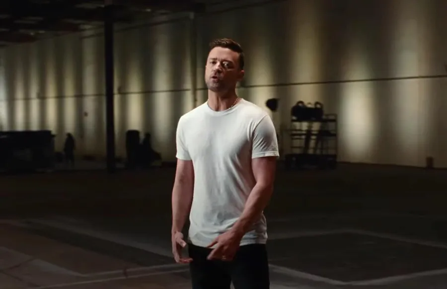 Justin Timberlake Through the Years: From ‘Star Search’ to ‘NSync to Grammy Winner