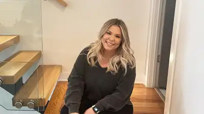 Kailyn Lowry Reveals She Got Her Tubes Cut After Giving Birth to Twins