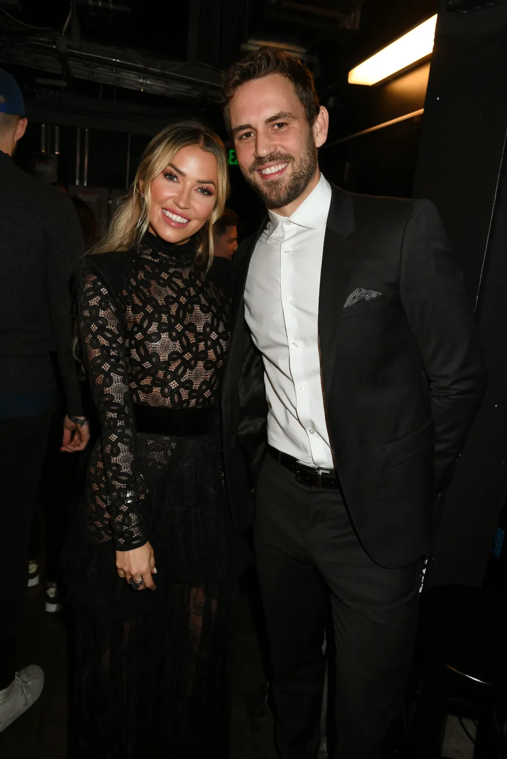 Kaitlyn Bristowe s Dating History