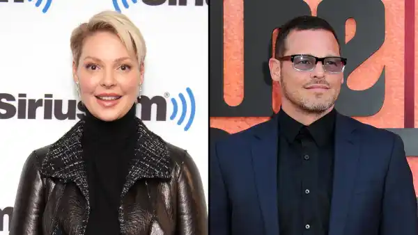 Katherine Heigl Justin Chambers and More Grey’s Anatomy’ Alums to Reunite at 2023 Emmy Awards 176