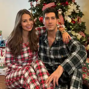 Kelley Flanagan Can t Get Over Boyfriend Ari Raptis Christmas Gift