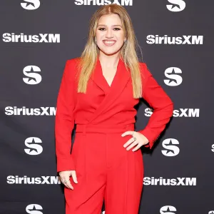 Kelly Clarksons Candid Quotes on Dating After Messy Divorce WIth Brandon Blackstock