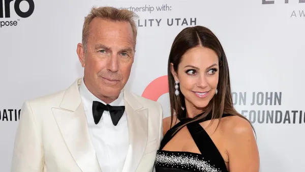 Kevin Costner Had Strong Suspicions About Ex Wife Christine Baumgartner and Neighbor Josh Connor 097