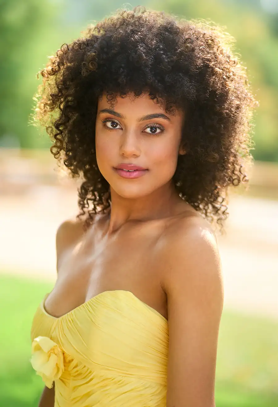 Farmer Wants a Wife’ Cast - Meet the Women Looking to Lasso Love in Season 2