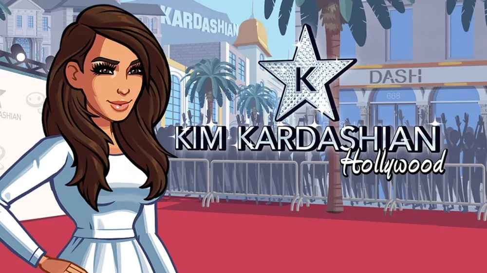Kim Kardashian Hollywood Will Soon Shut Down Forever in 3 Months