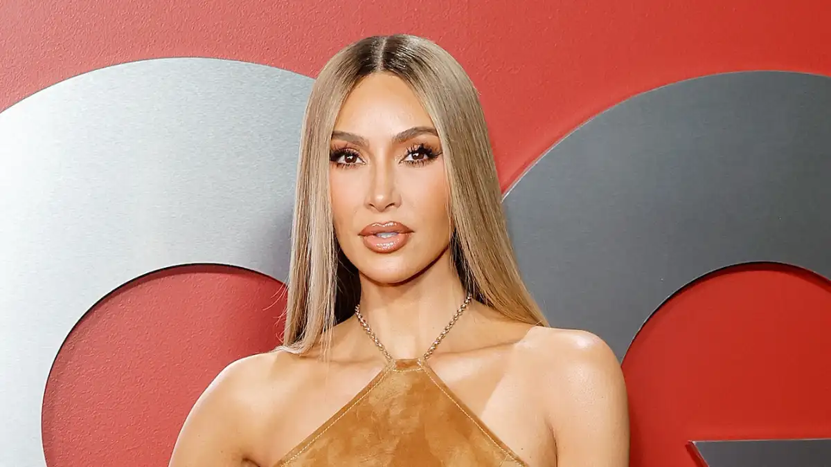 Kim Kardashian Hollywood Will Soon Shut Down Forever in 3 Months